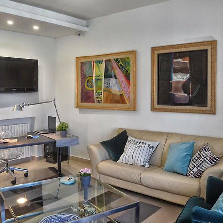 B&B Fossanoce Belpasso Bagian luar foto