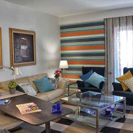 B&B Fossanoce Belpasso Bagian luar foto